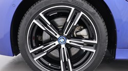 2024 (24) BMW 3 SERIES 330e M Sport 4dr Step Auto 5467242