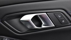 2024 (24) BMW 3 SERIES 330e M Sport 4dr Step Auto 5467249