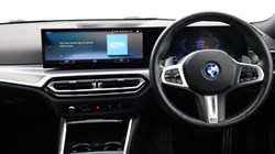 2024 (24) BMW 3 SERIES 330e M Sport 4dr Step Auto 5467256