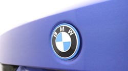 2024 (24) BMW 3 SERIES 330e M Sport 4dr Step Auto 5467237