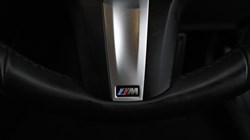 2024 (24) BMW 3 SERIES 330e M Sport 4dr Step Auto 5467285