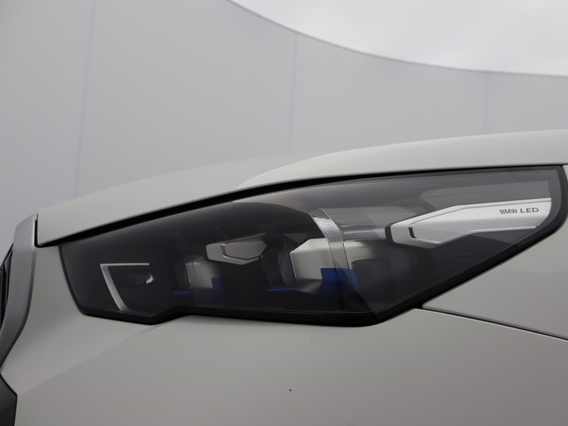 2024 (24) BMW I5 250kW eDrive40 M Sport 84kWh 4dr Auto 5466749