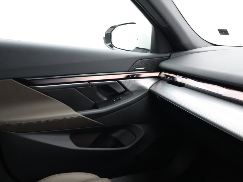2024 (24) BMW I5 250kW eDrive40 M Sport 84kWh 4dr Auto 5466802