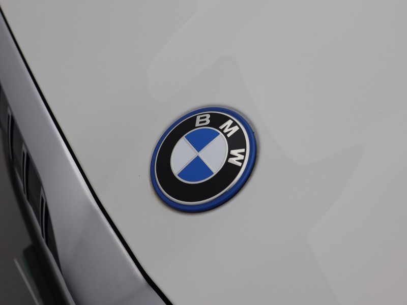 2024 (24) BMW I5 250kW eDrive40 M Sport 84kWh 4dr Auto 5466752