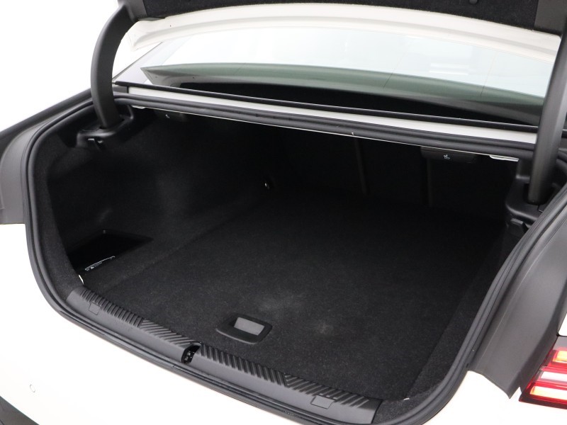 2024 (24) BMW I5 250kW eDrive40 M Sport 84kWh 4dr Auto 5466745