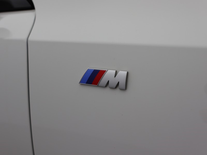 2024 (24) BMW I5 250kW eDrive40 M Sport 84kWh 4dr Auto 5466754