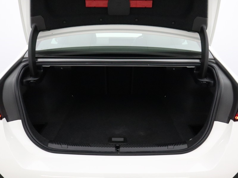 2024 (24) BMW I5 250kW eDrive40 M Sport 84kWh 4dr Auto 5466744