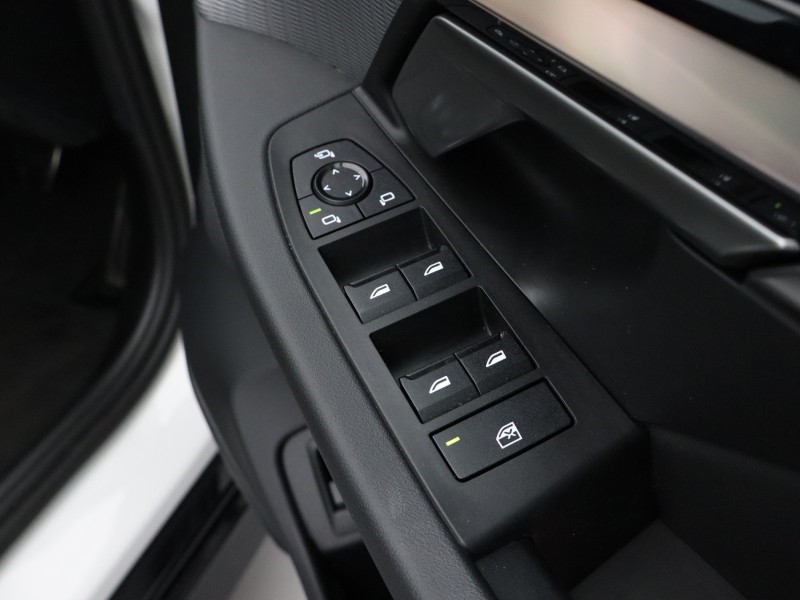 2024 (24) BMW I5 250kW eDrive40 M Sport 84kWh 4dr Auto 5466760