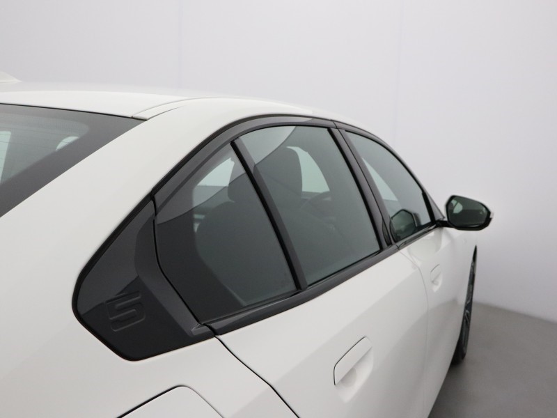 2024 (24) BMW I5 250kW eDrive40 M Sport 84kWh 4dr Auto 5466746