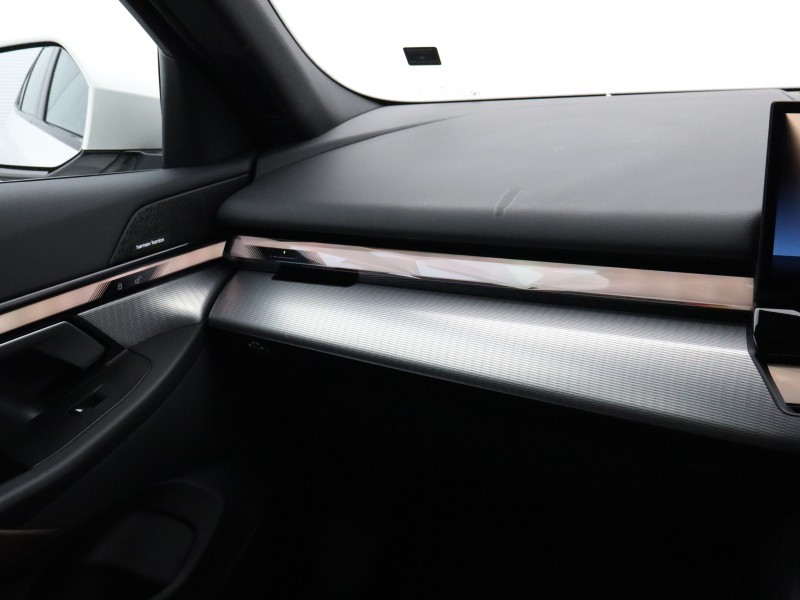 2024 (24) BMW I5 250kW eDrive40 M Sport 84kWh 4dr Auto 5466769