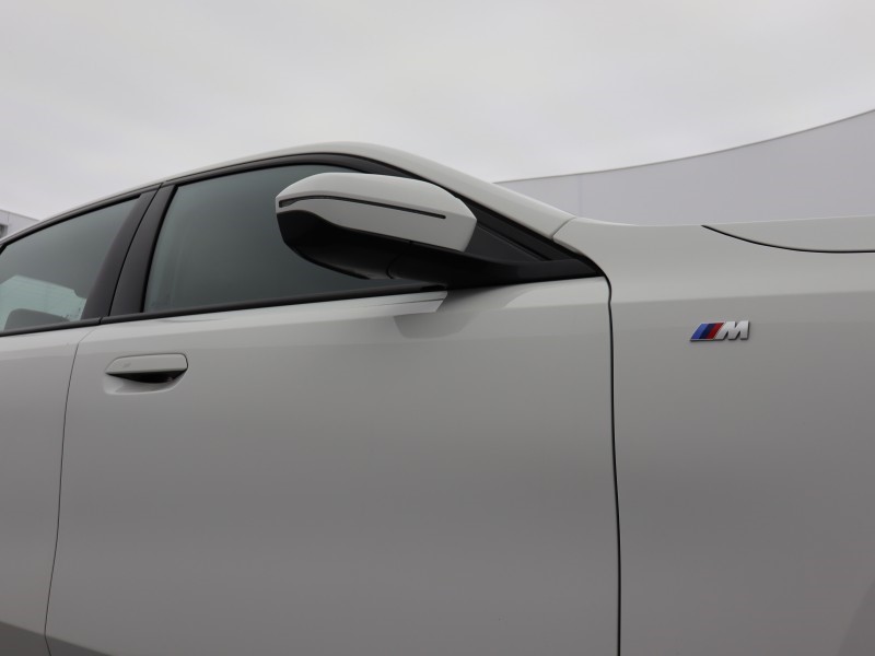 2024 (24) BMW I5 250kW eDrive40 M Sport 84kWh 4dr Auto 5466753