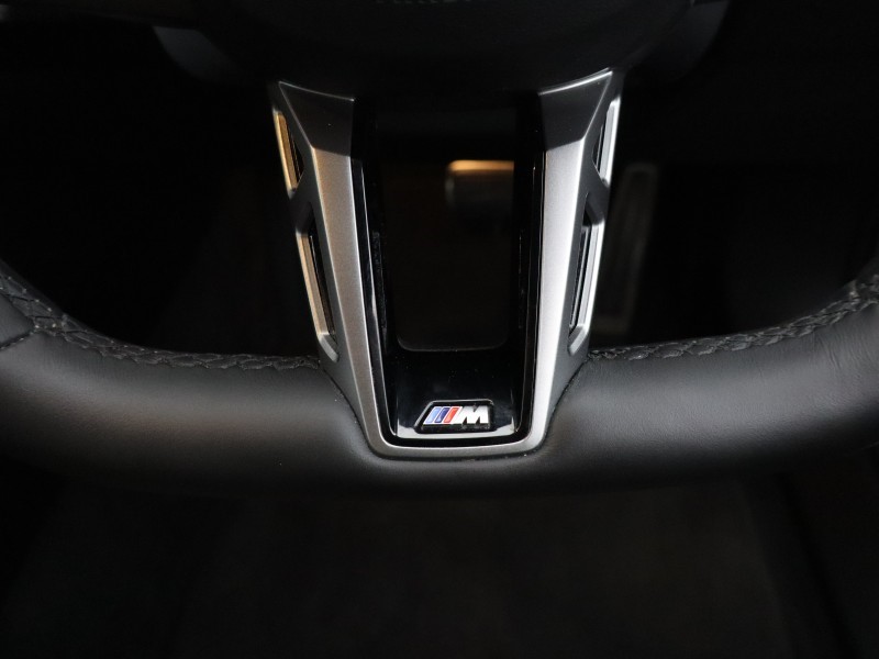2024 (24) BMW I5 250kW eDrive40 M Sport 84kWh 4dr Auto 5466803