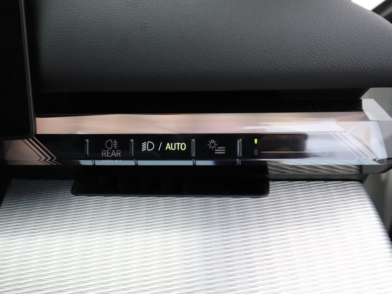 2024 (24) BMW I5 250kW eDrive40 M Sport 84kWh 4dr Auto 5466762