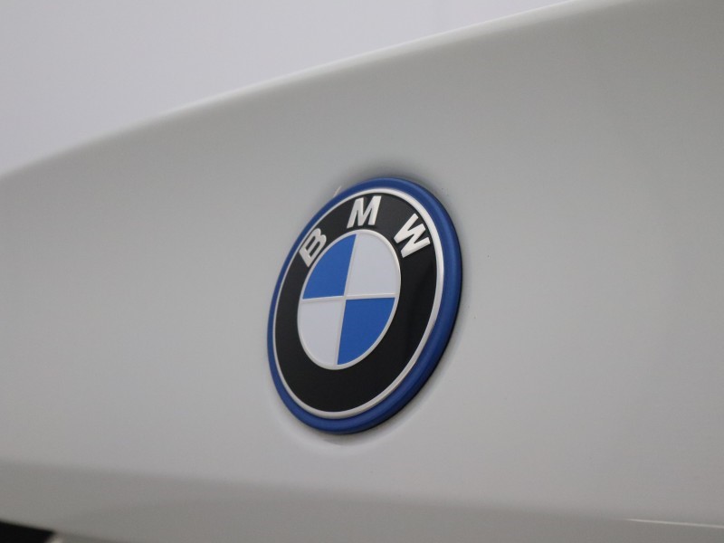 2024 (24) BMW I5 250kW eDrive40 M Sport 84kWh 4dr Auto 5466742