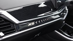2023 (73) BMW X5 xDrive30d MHT M Sport 5dr Auto 5517903