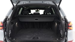 2023 (73) BMW X5 xDrive30d MHT M Sport 5dr Auto 5517845