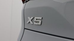2023 (73) BMW X5 xDrive30d MHT M Sport 5dr Auto 5517853
