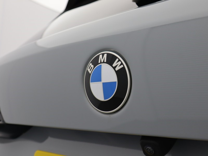 2023 (73) BMW X5 xDrive30d MHT M Sport 5dr Auto 5517852