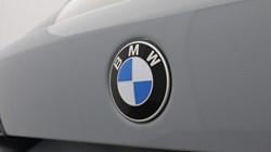 2023 (73) BMW X5 xDrive30d MHT M Sport 5dr Auto 5517852