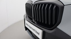 2023 (73) BMW X5 xDrive30d MHT M Sport 5dr Auto 5517857