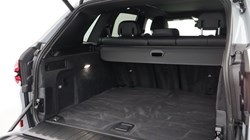 2023 (73) BMW X5 xDrive30d MHT M Sport 5dr Auto 5517846