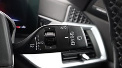 2023 (73) BMW X5 xDrive30d MHT M Sport 5dr Auto 5517899