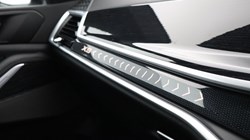 2023 (73) BMW X5 xDrive30d MHT M Sport 5dr Auto 5517883