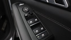 2023 (73) BMW X5 xDrive30d MHT M Sport 5dr Auto 5517868