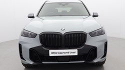 2023 (73) BMW X5 xDrive30d MHT M Sport 5dr Auto 5517838