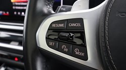 2023 (73) BMW X5 xDrive30d MHT M Sport 5dr Auto 5517894