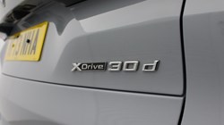 2023 (73) BMW X5 xDrive30d MHT M Sport 5dr Auto 5517850