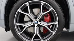 2023 (73) BMW X5 xDrive30d MHT M Sport 5dr Auto 5517855