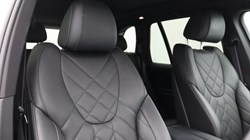 2023 (73) BMW X5 xDrive30d MHT M Sport 5dr Auto 5517861