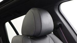 2023 (73) BMW X5 xDrive30d MHT M Sport 5dr Auto 5517886