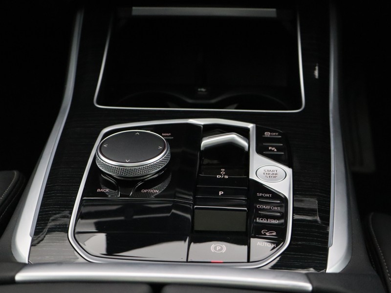 2023 (73) BMW X5 xDrive30d MHT M Sport 5dr Auto 5517873