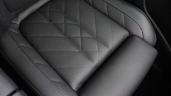 2023 (73) BMW X5 xDrive30d MHT M Sport 5dr Auto 5517884