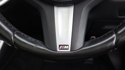 2023 (73) BMW X5 xDrive30d MHT M Sport 5dr Auto 5517901