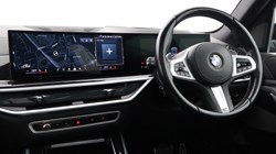 2023 (73) BMW X5 xDrive30d MHT M Sport 5dr Auto 5517875