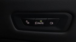 2023 (73) BMW X5 xDrive30d MHT M Sport 5dr Auto 5517870