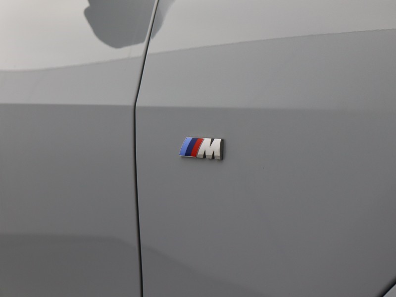 2023 (73) BMW X5 xDrive30d MHT M Sport 5dr Auto 5517860