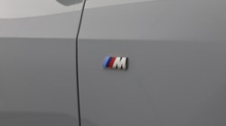 2023 (73) BMW X5 xDrive30d MHT M Sport 5dr Auto 5517860