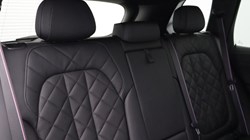 2023 (73) BMW X5 xDrive30d MHT M Sport 5dr Auto 5517862