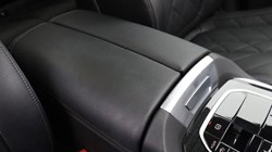 2023 (73) BMW X5 xDrive30d MHT M Sport 5dr Auto 5517881