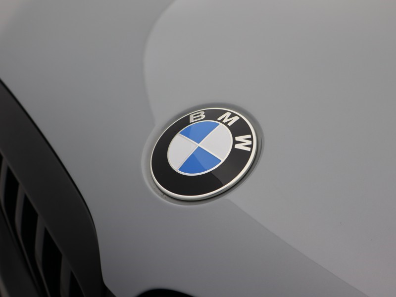 2023 (73) BMW X5 xDrive30d MHT M Sport 5dr Auto 5517858
