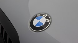2023 (73) BMW X5 xDrive30d MHT M Sport 5dr Auto 5517858