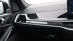 2023 (73) BMW X5 xDrive30d MHT M Sport 5dr Auto 5517876