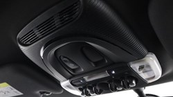 2022 (22) MINI HATCHBACK 1.5 Cooper Sport 5dr Auto 5509089