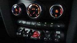 2022 (22) MINI HATCHBACK 1.5 Cooper Sport 5dr Auto 5509080