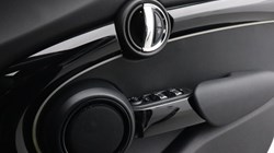 2022 (22) MINI HATCHBACK 1.5 Cooper Sport 5dr Auto 5509060