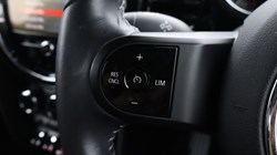 2022 (22) MINI HATCHBACK 1.5 Cooper Sport 5dr Auto 5509090